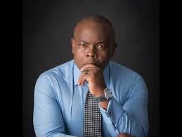 Convergence Pour l'Émergence du Congo (C.E.C), Fédérer les compétences et les intelligences pour bâtir un Congo nouveau.